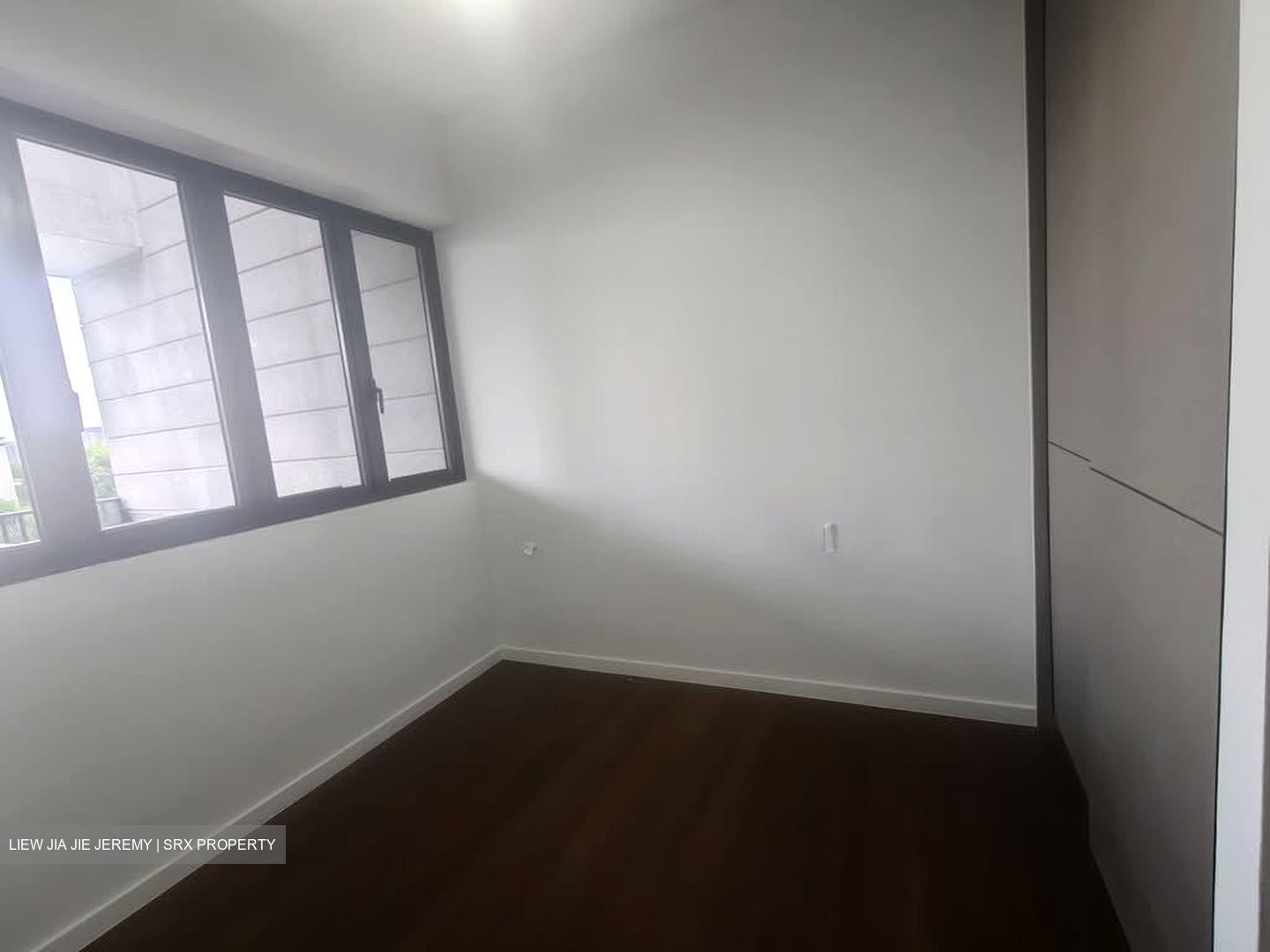 ARDOR RESIDENCE (D15), Apartment #595835781